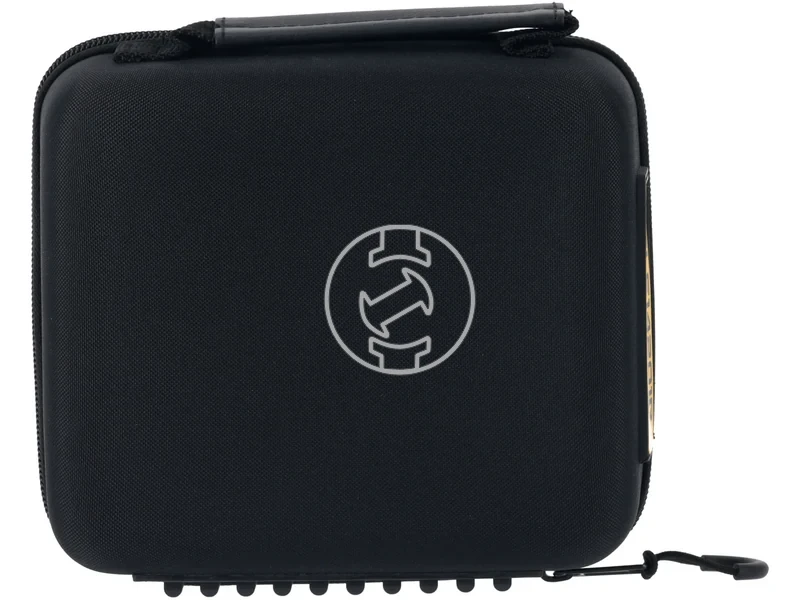 Kép: USB VOROS-KERESZTES LEZER.webp