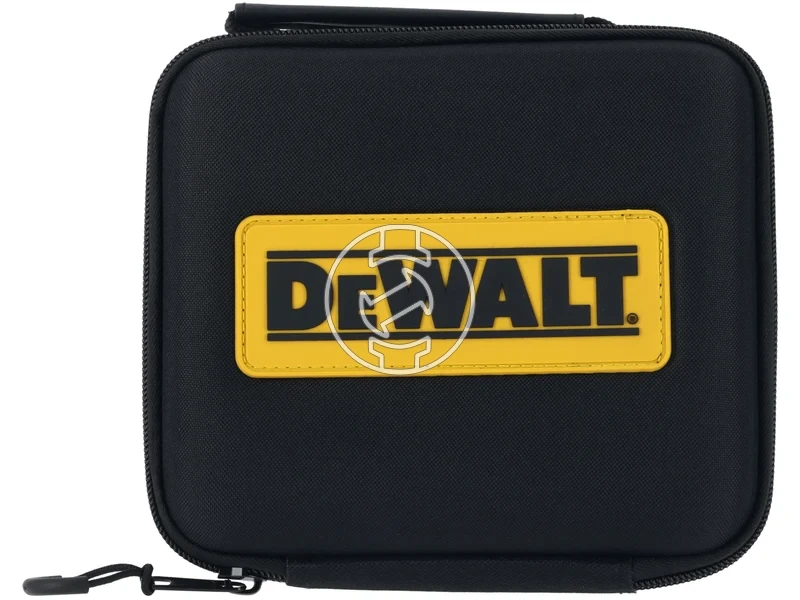 Kép: USB VOROS-KERESZTES LEZER.webp