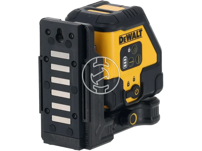 Kép: USB VOROS-KERESZTES LEZER.webp