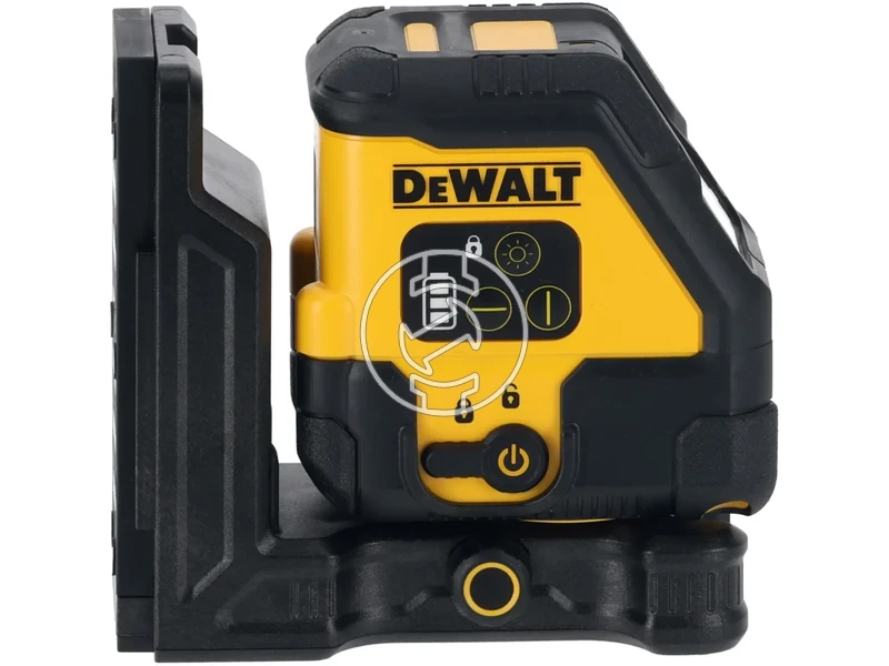 Kép: USB VOROS-KERESZTES LEZER.webp