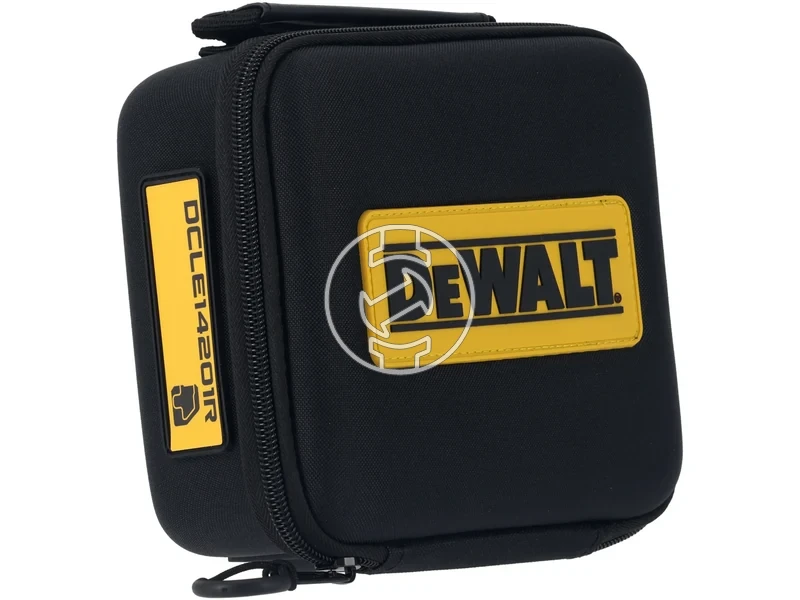 Kép: USB VOROS-KERESZTES LEZER.webp