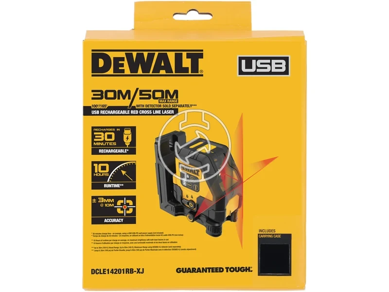 Kép: USB VOROS-KERESZTES LEZER.webp