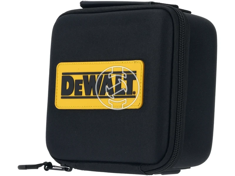 Kép: USB VOROS-KERESZTES LEZER.webp