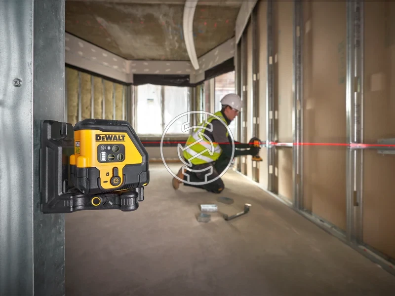 Kép: USB VOROS-KERESZTES LEZER.webp