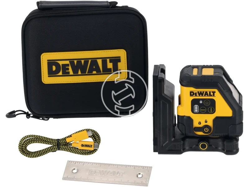 Kép: USB VOROS-KERESZTES LEZER.webp