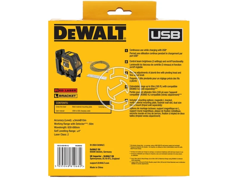 Kép: USB VOROS-KERESZTES LEZER.webp