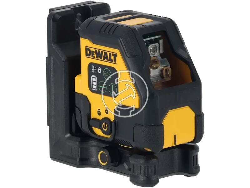 Kép: USB ZOLDKERESZTES LEZER.webp