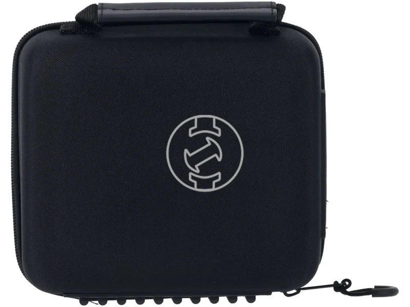 Kép: USB ZOLDKERESZTES LEZER.webp