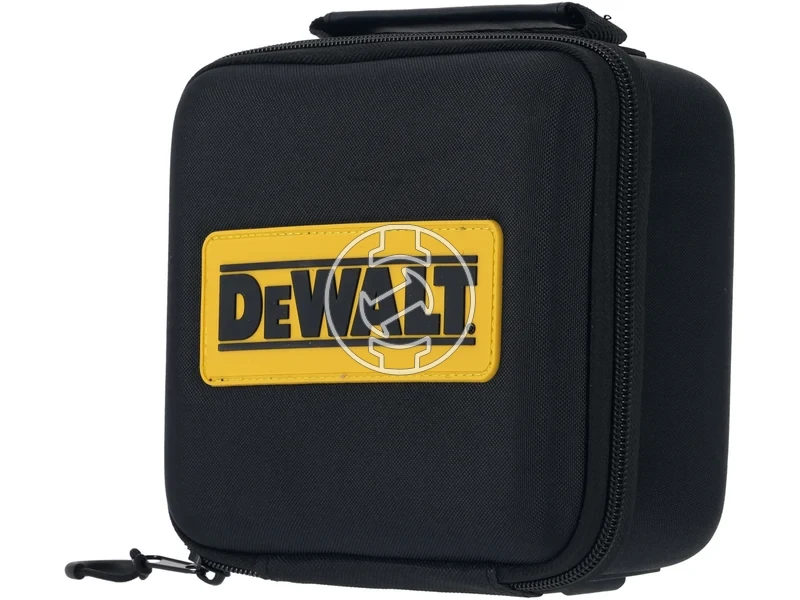 Kép: USB ZOLDKERESZTES LEZER.webp