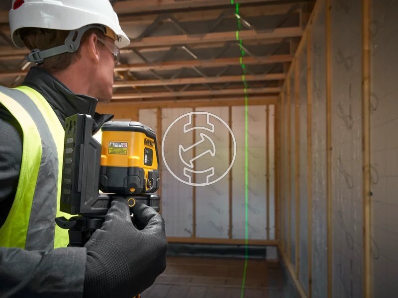 Kép: USB ZOLDKERESZTES LEZER.webp