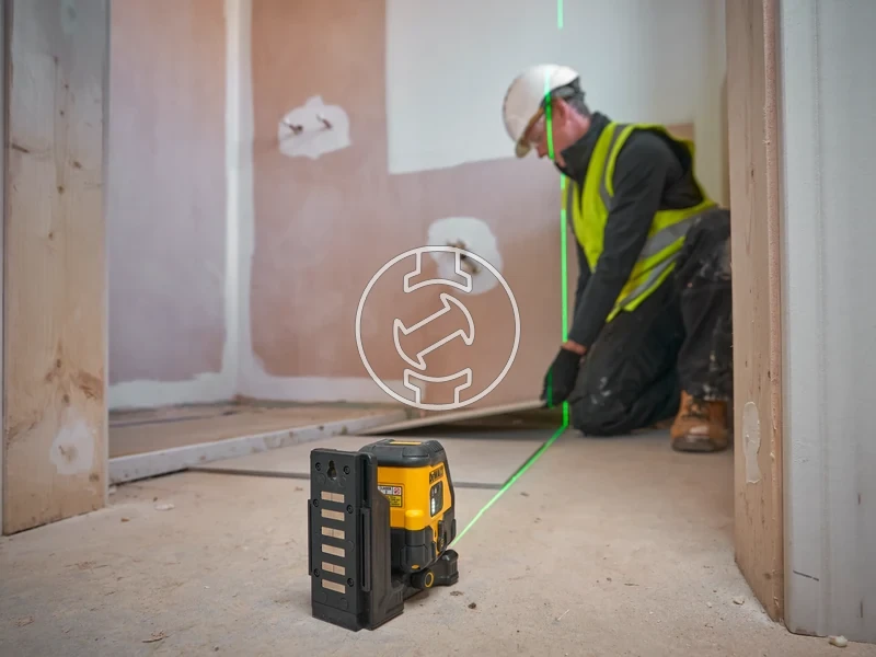 Kép: USB ZOLDKERESZTES LEZER.webp