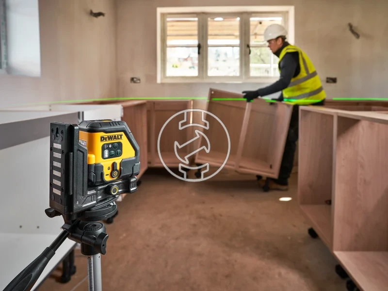 Kép: USB ZOLDKERESZTES LEZER.webp