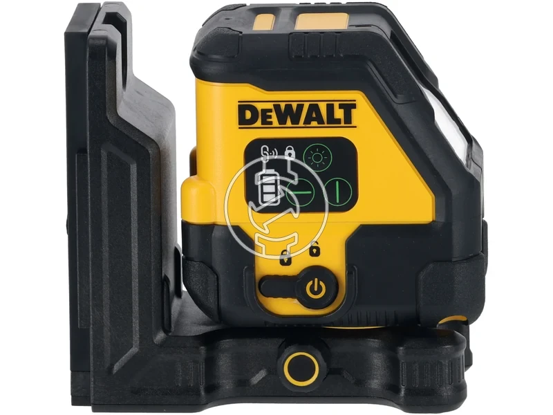 Kép: USB ZOLDKERESZTES LEZER.webp