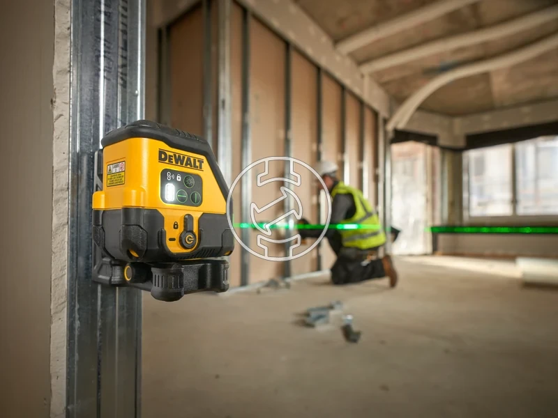 Kép: USB ZOLDKERESZTES LEZER.webp