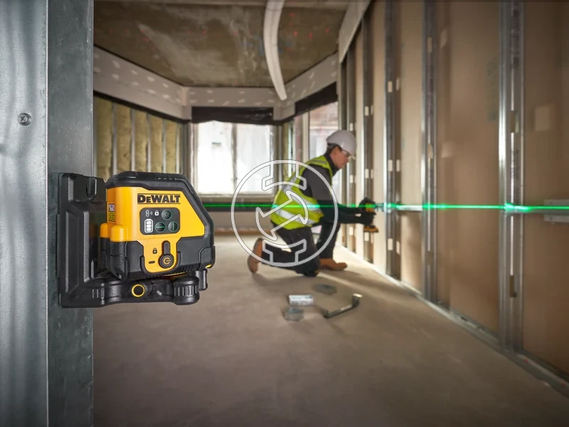 Kép: USB ZOLDKERESZTES LEZER.webp