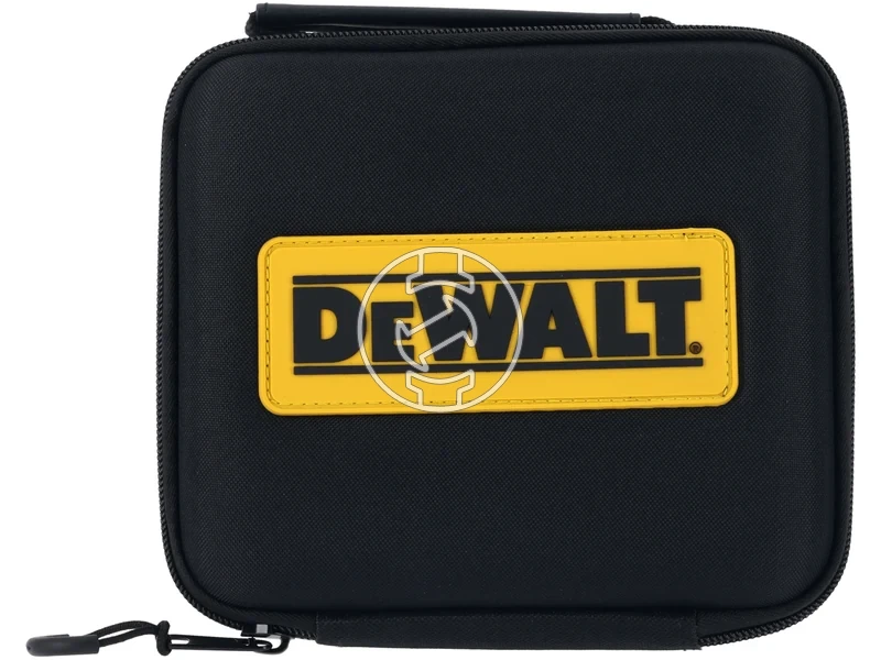 Kép: USB ZOLDKERESZTES LEZER.webp