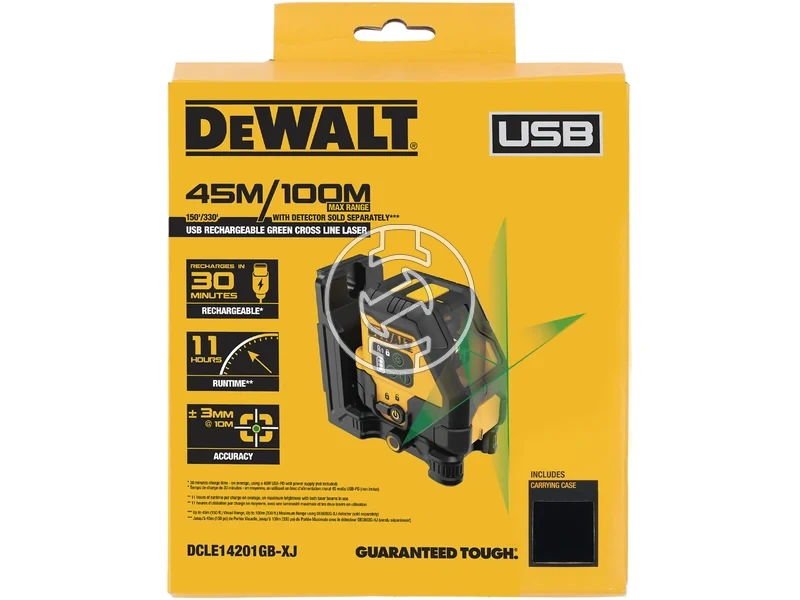 Kép: USB ZOLDKERESZTES LEZER.webp