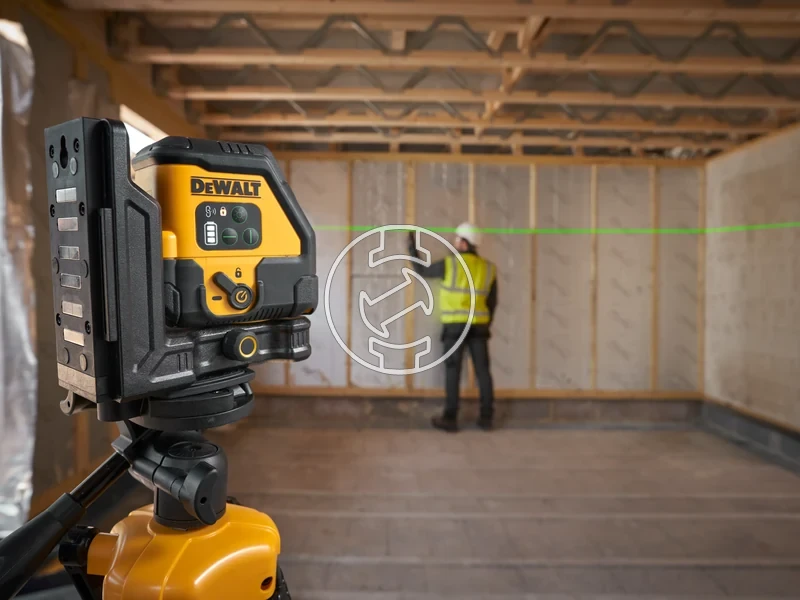 Kép: USB ZOLDKERESZTES LEZER.webp