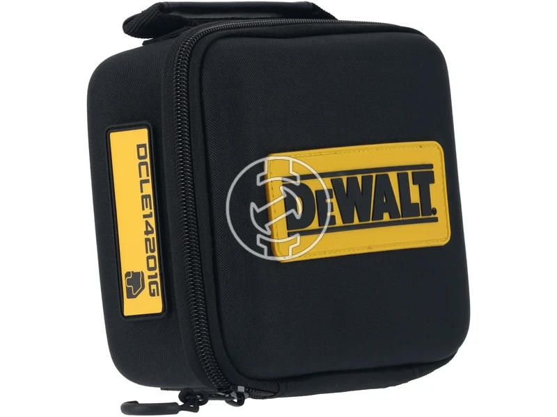 Kép: USB ZOLDKERESZTES LEZER.webp