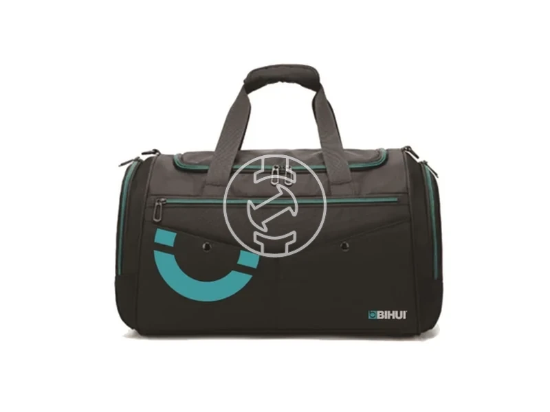 Kép: Utazo taska.webp