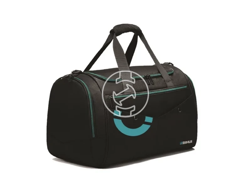 Kép: Utazo taska.webp