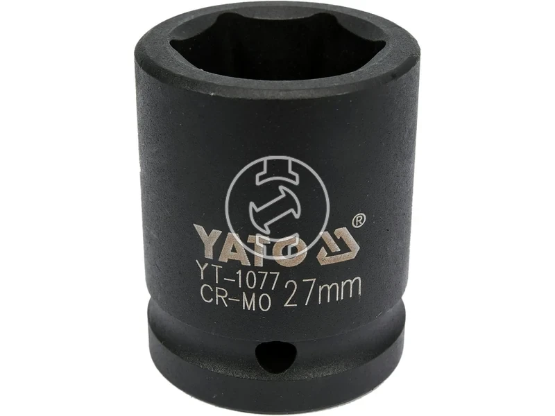 Kép: Utesallo dugokulcs 34 hajtas 27 mm.webp