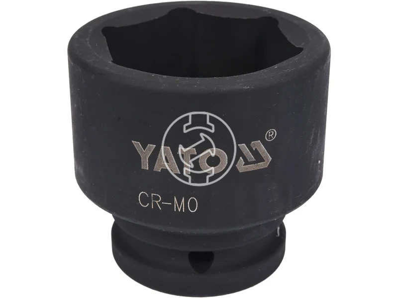 Kép: Utesallo dugokulcs 34 negyszog hajtas 38 mm.webp