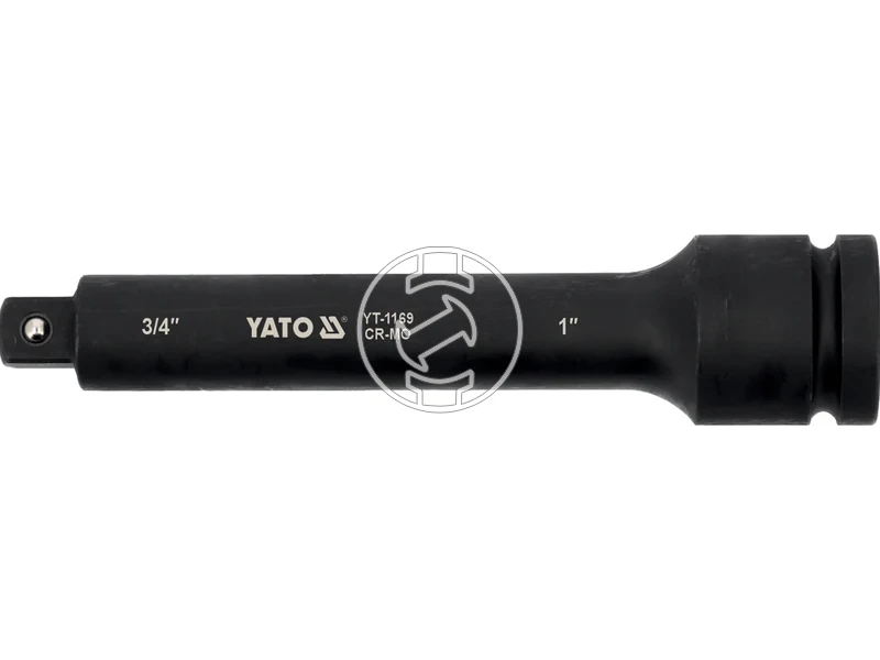 Kép: Utesallo dugokulcs-hosszabbito szar adapterrel.webp