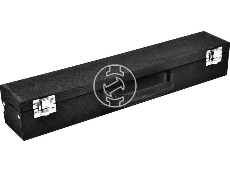 Kép: Utesallo dugokulcs-keszlet utvecsavarozohoz 8 reszes.webp