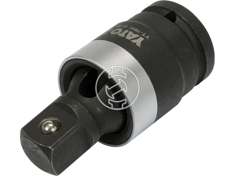 Kép: Utesallo univerzalis kardancsuklo 34 meghajtas.webp