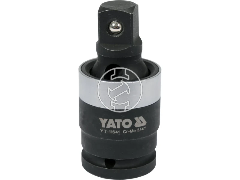 Kép: Utesallo univerzalis kardancsuklo 34 meghajtas.webp