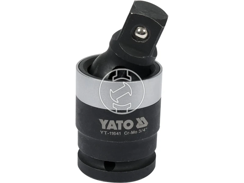 Kép: Utesallo univerzalis kardancsuklo 34 meghajtas.webp