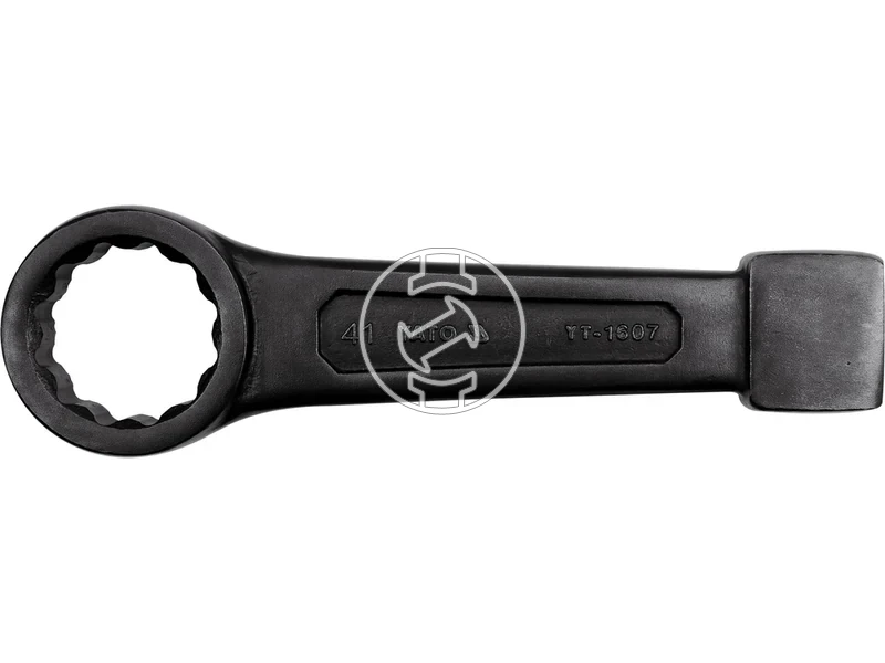 Kép: Uto csillagkulcs 38 mm.webp