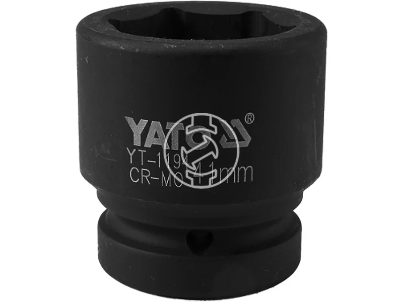 Kép: Utodugokulcs 1 254 mm hajtonegyzet 41 mm.webp