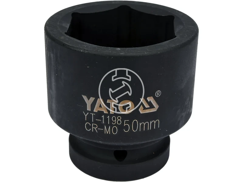 Kép: Utodugokulcs 1 hajtas 50 mm.webp