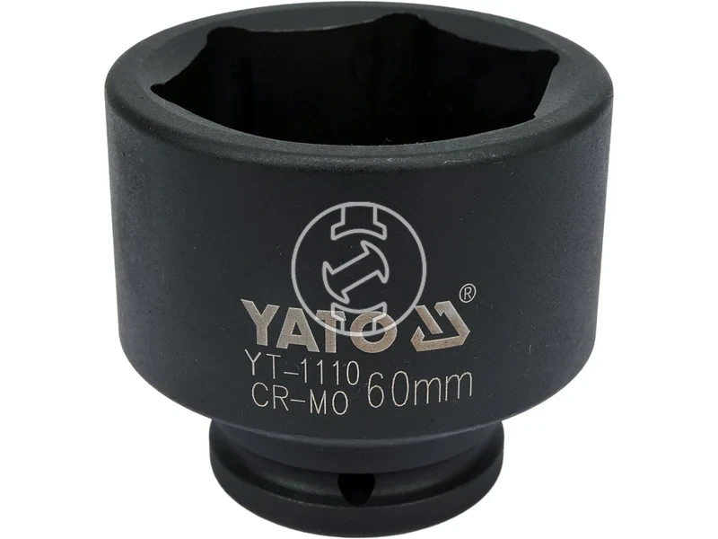 Kép: Utodugokulcs 34 hajtas 60 mm.webp