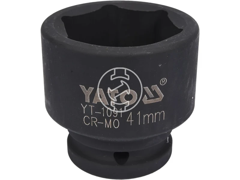 Kép: Utodugokulcs 34 meghajtas 41 mm.webp