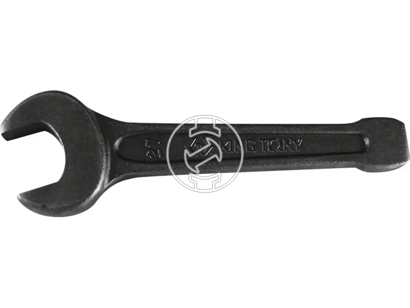 Kép: Utovillaskulcs 41mm 10A0-41.webp