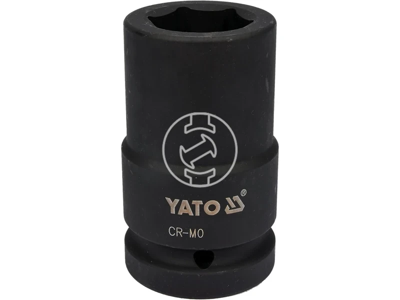 Kép: Utvecsavarozo dugokulcs 1 hajtas 27 mm mely kivitel.webp