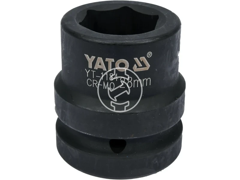 Kép: Utvecsavarozo dugokulcs 1 meghajto 28 mm.webp