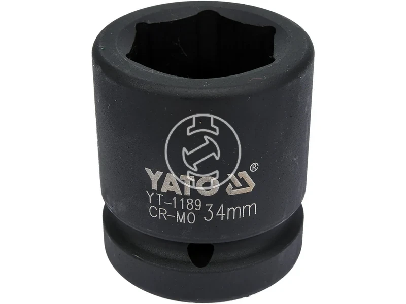 Kép: Utvecsavarozo dugokulcs 1 negyszog meghajtas 34 mm.webp