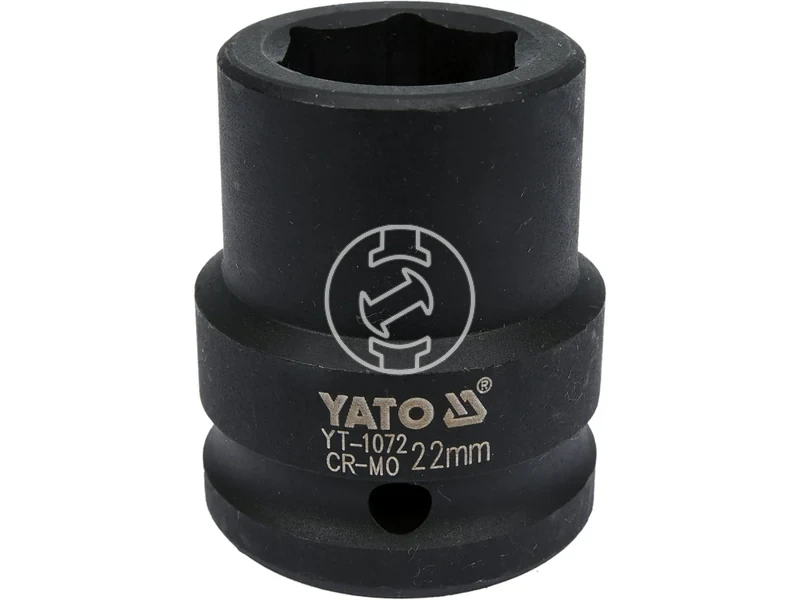 Kép: Utvecsavarozo dugokulcs 34 befogas 22 mm.webp