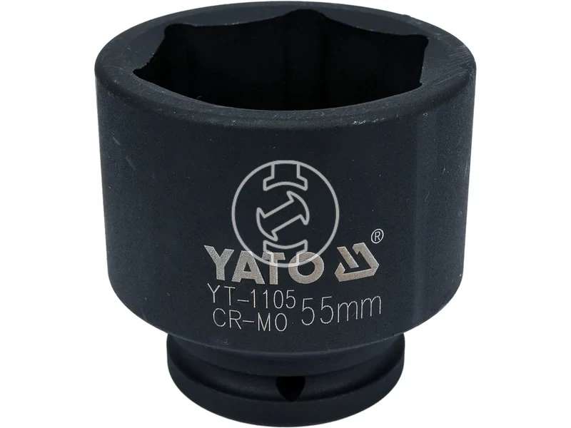 Kép: Utvecsavarozo dugokulcs 34 negyszog hajtas 55 mm.webp