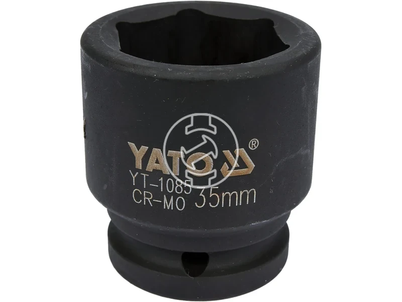 Kép: Utvecsavarozo dugokulcs 34 negyszog meghajtas 35 mm.webp