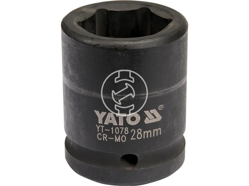 Kép: Utvecsavarozo dugokulcs 34-os hajtas 28 mm.webp