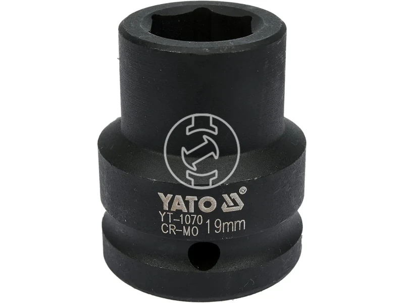 Kép: Utvecsavarozo dugokulcs 34 x 19 mm.webp