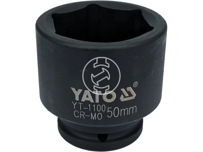 Kép: Utvecsavarozo dugokulcs 34 x 50 mm.webp