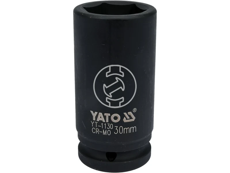 Kép: Utvecsavarozo dugokulcs hosszu 34 hajtas 30 mm.webp