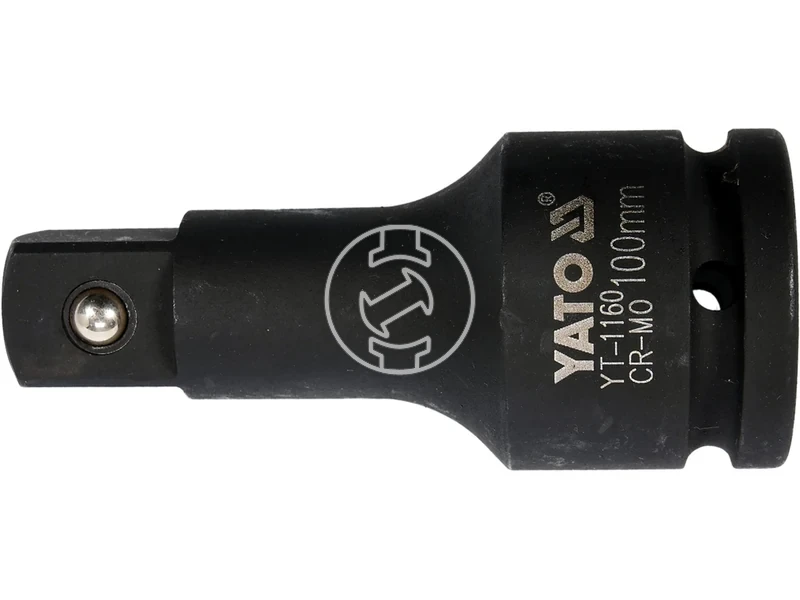 Kép: Utvecsavarozo hosszabbito szar 34 x 100 mm.webp