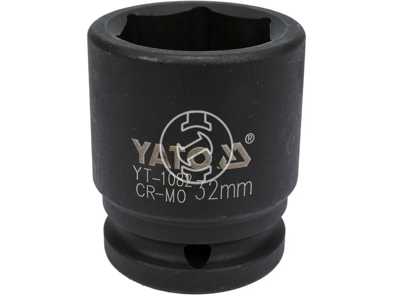 Kép: Utvecsavarozohoz utesallo dugokulcs 34 hajtas 32 mm.webp